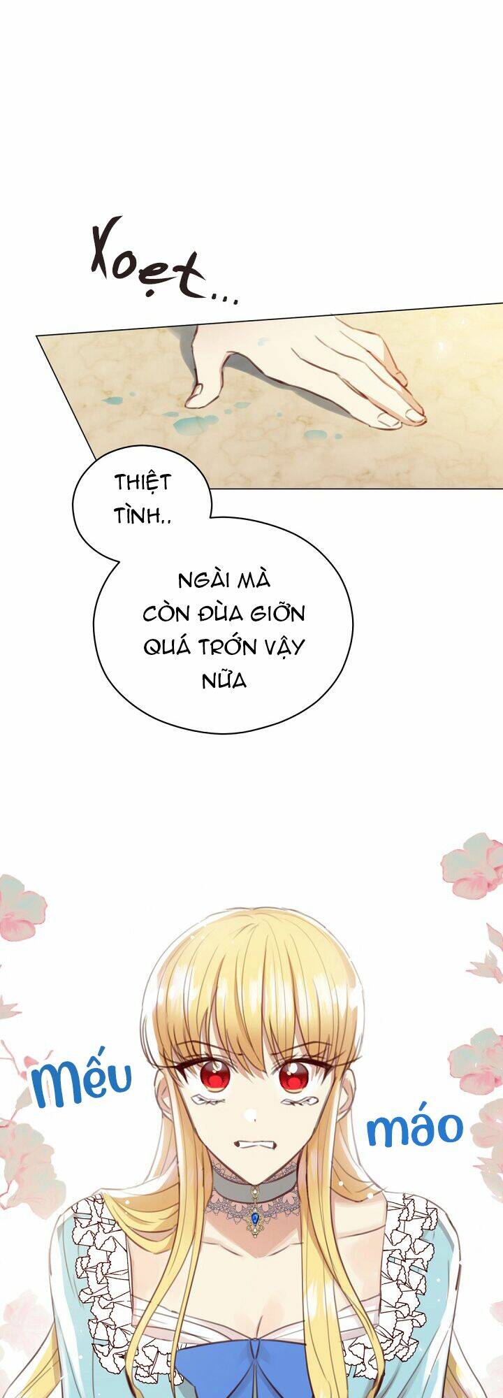 vẻ đẹp của ác ma chapter 24 50