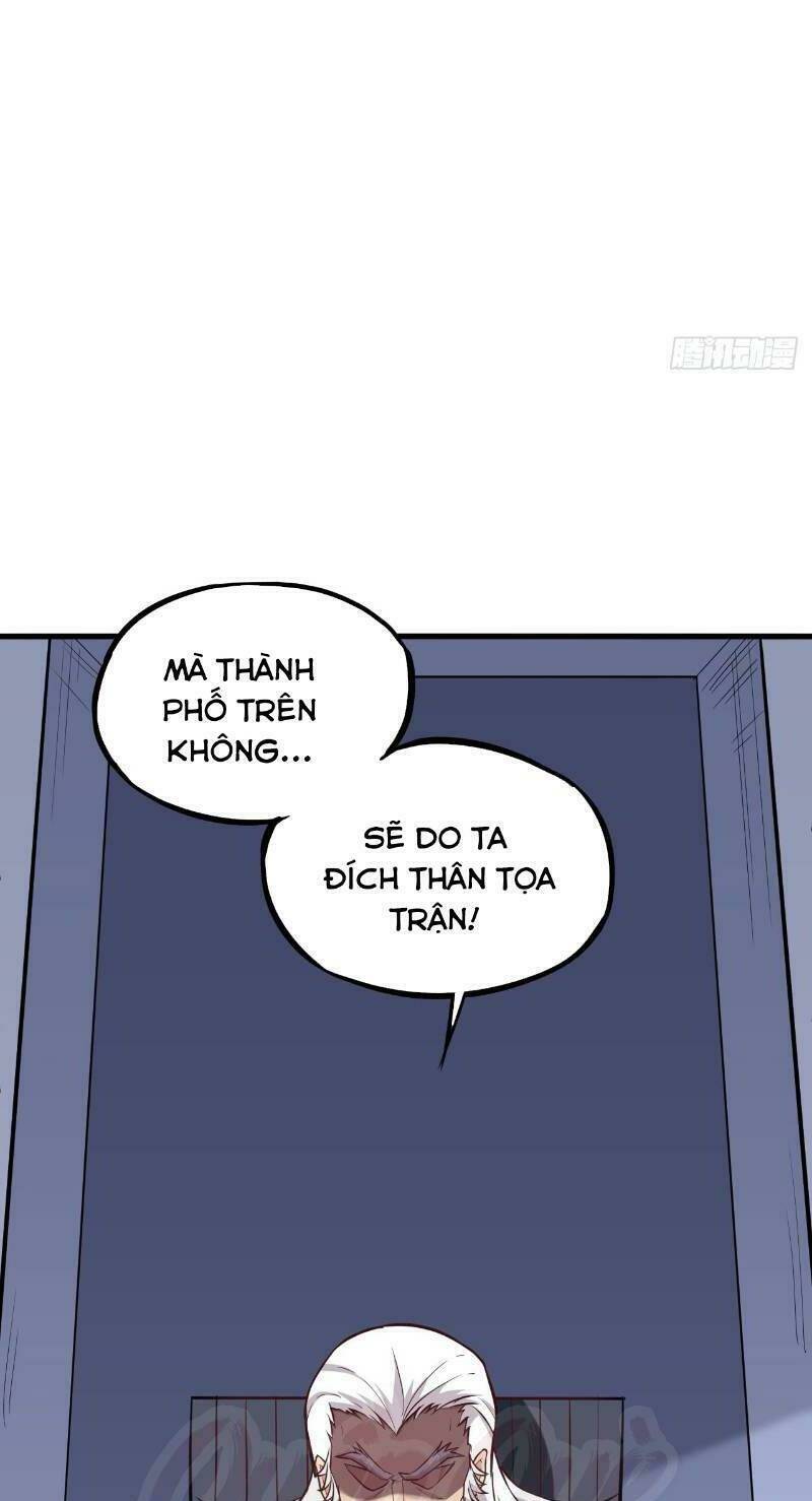 minh nhật thần đô chapter 40 11