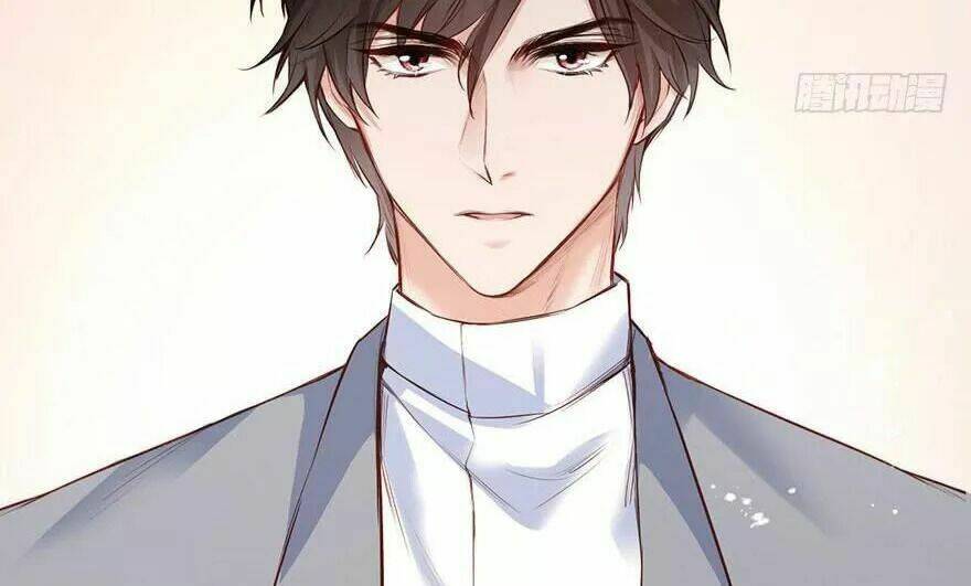 sau này vẫn cứ thích em chapter 41 33