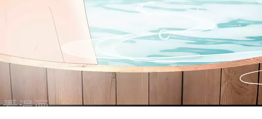 trù nương hoàng hậu chapter 4 9