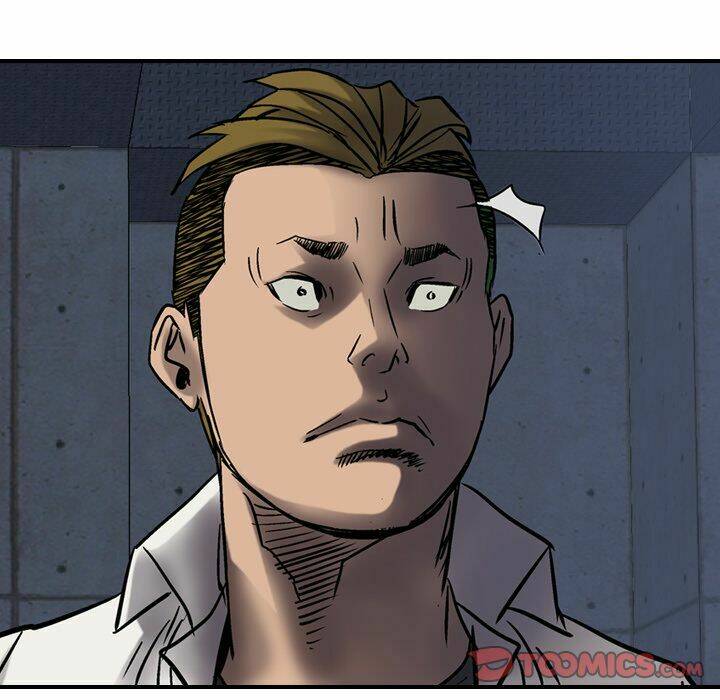 huyền thoại : khởi đầu chapter 63 75