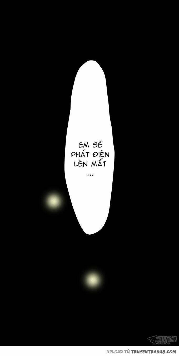 ớn lạnh tuyệt đối chapter 32 2