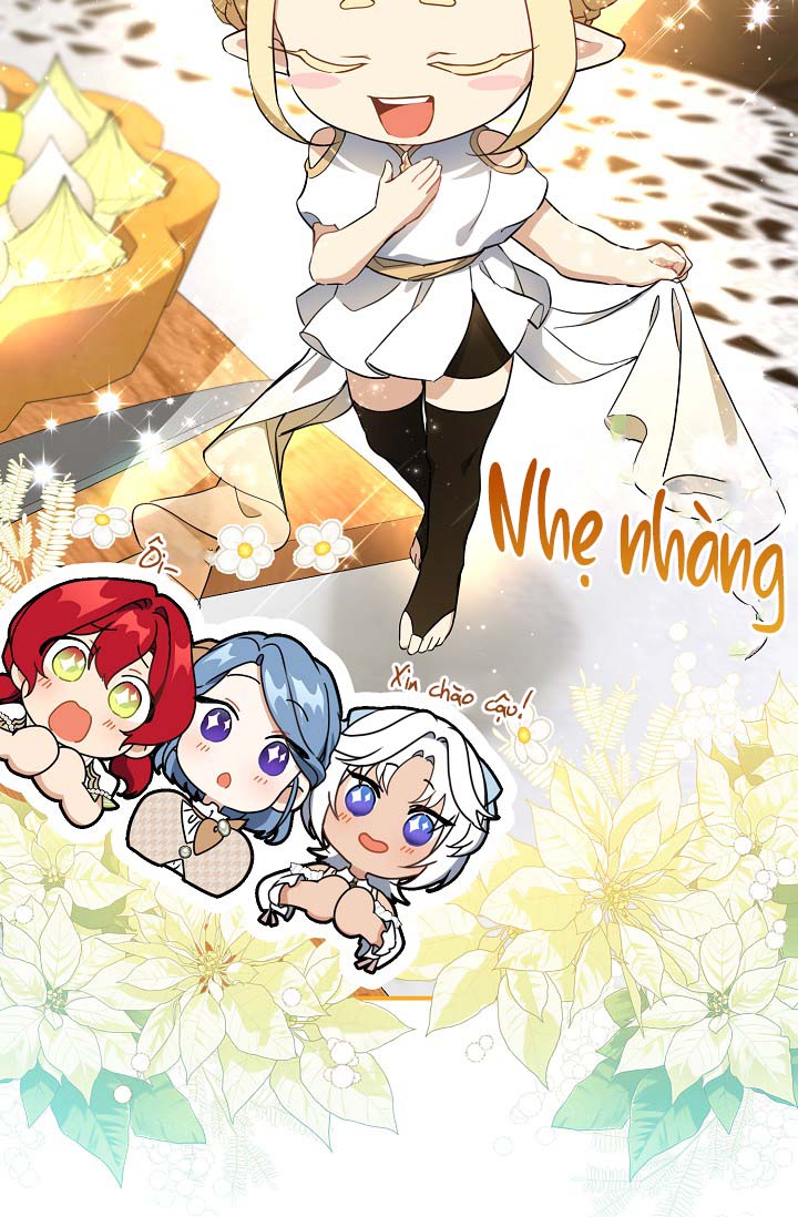 hướng đến ánh dương một lần nữa chapter 46 39