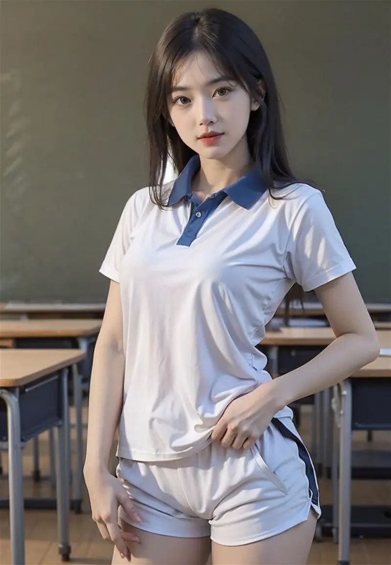 artist ai generated chapter 253 191