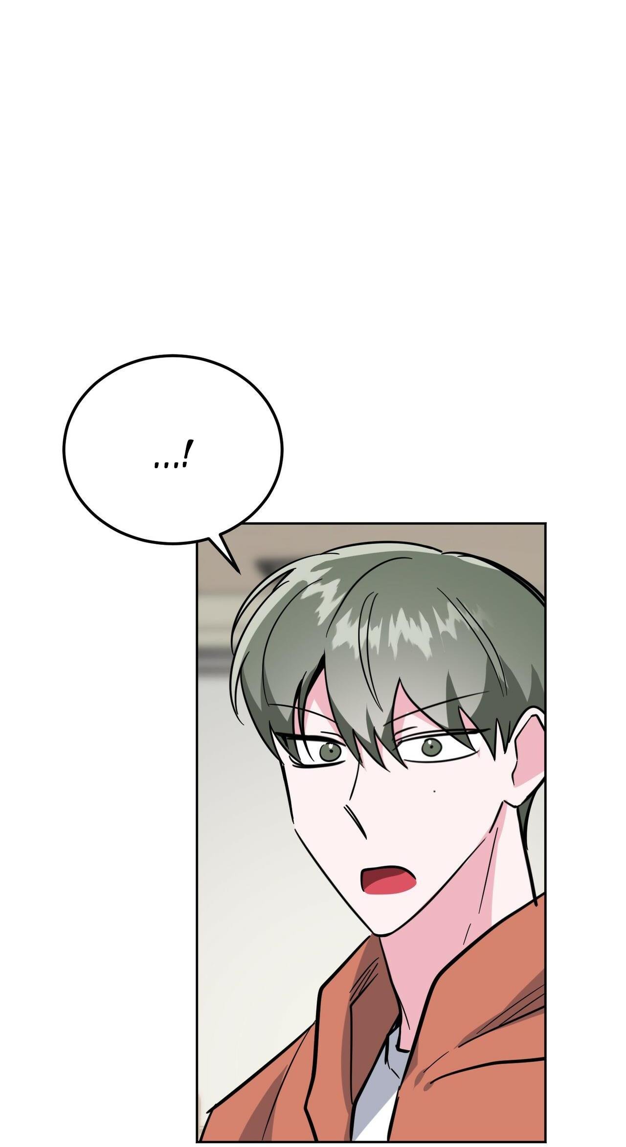 cạm bẫy đại học chapter 22 17