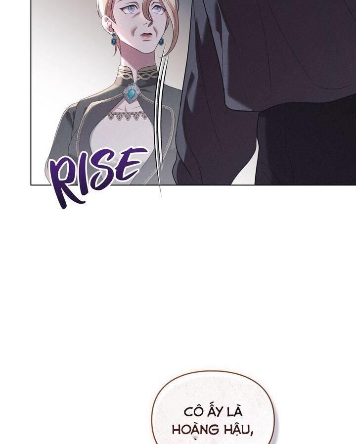 chấp nhận sự chiếm đoạt chapter 49 68