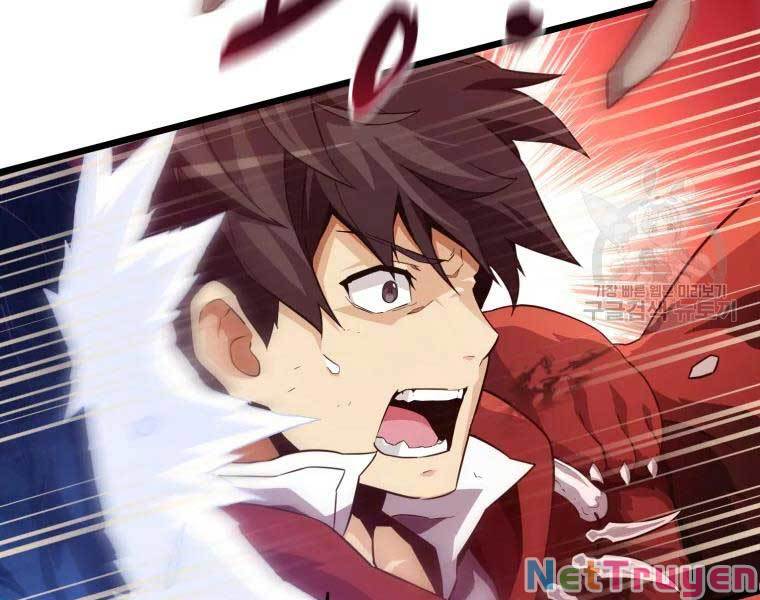 arcane sniper (xạ thủ đạn ma) chapter 55 48