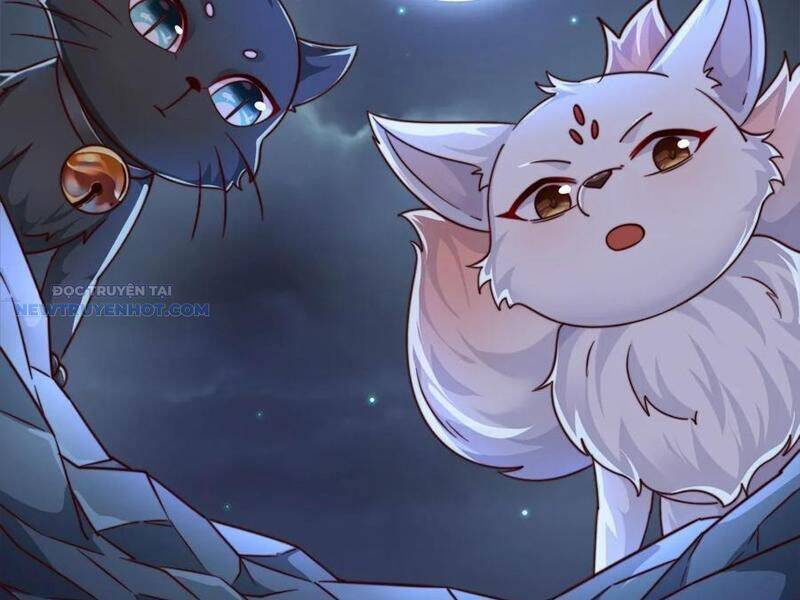 ta thực sự không muốn làm thần tiên chapter 84 51