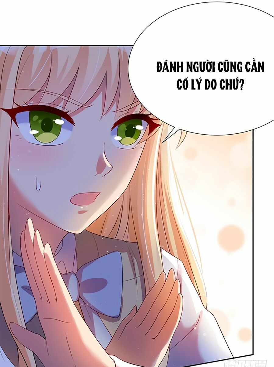 chồng già vợ trẻ trêu nhau hàng ngày chapter 29 14