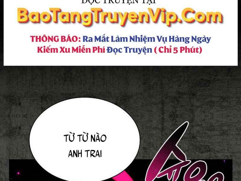 vượt qua giới hạn chapter 162 204