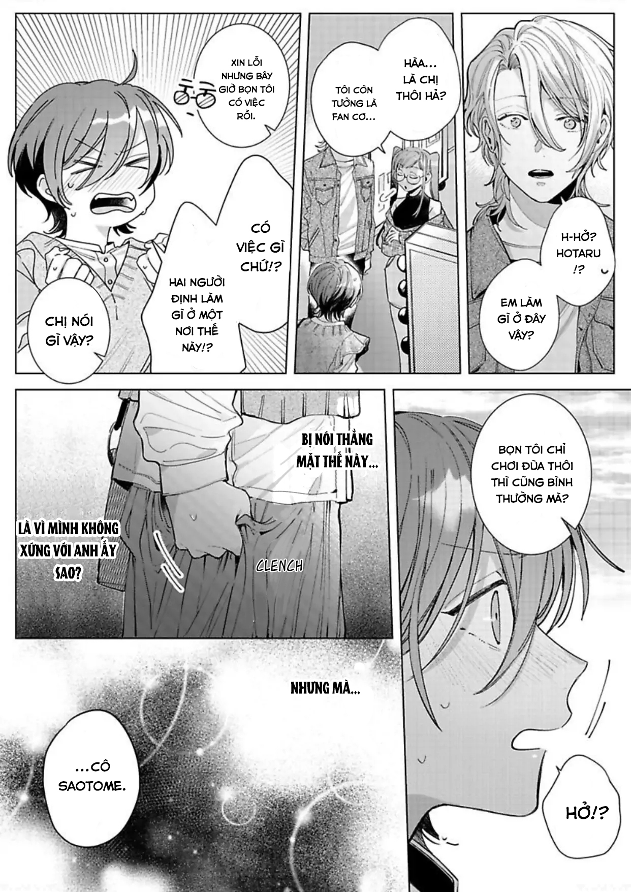 nagisa chapter 8.2 2
