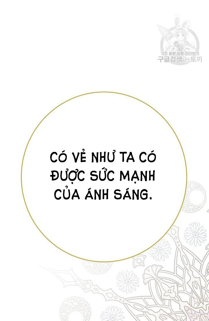 trở thành vợ thái tử quái vật chapter 53.1 7