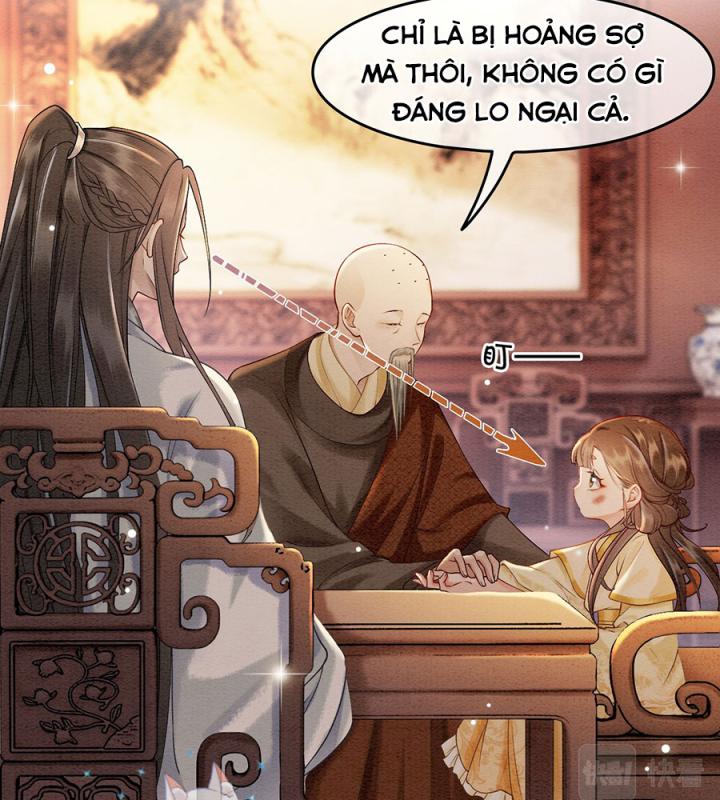 xuyên không đến cổ đại, ta được muôn ngàn sủng ái chapter 1 44