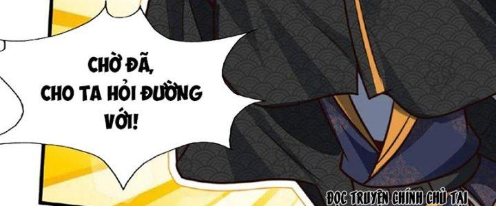 ta nuôi ma quỷ ở trấn ma ti chapter 141 72