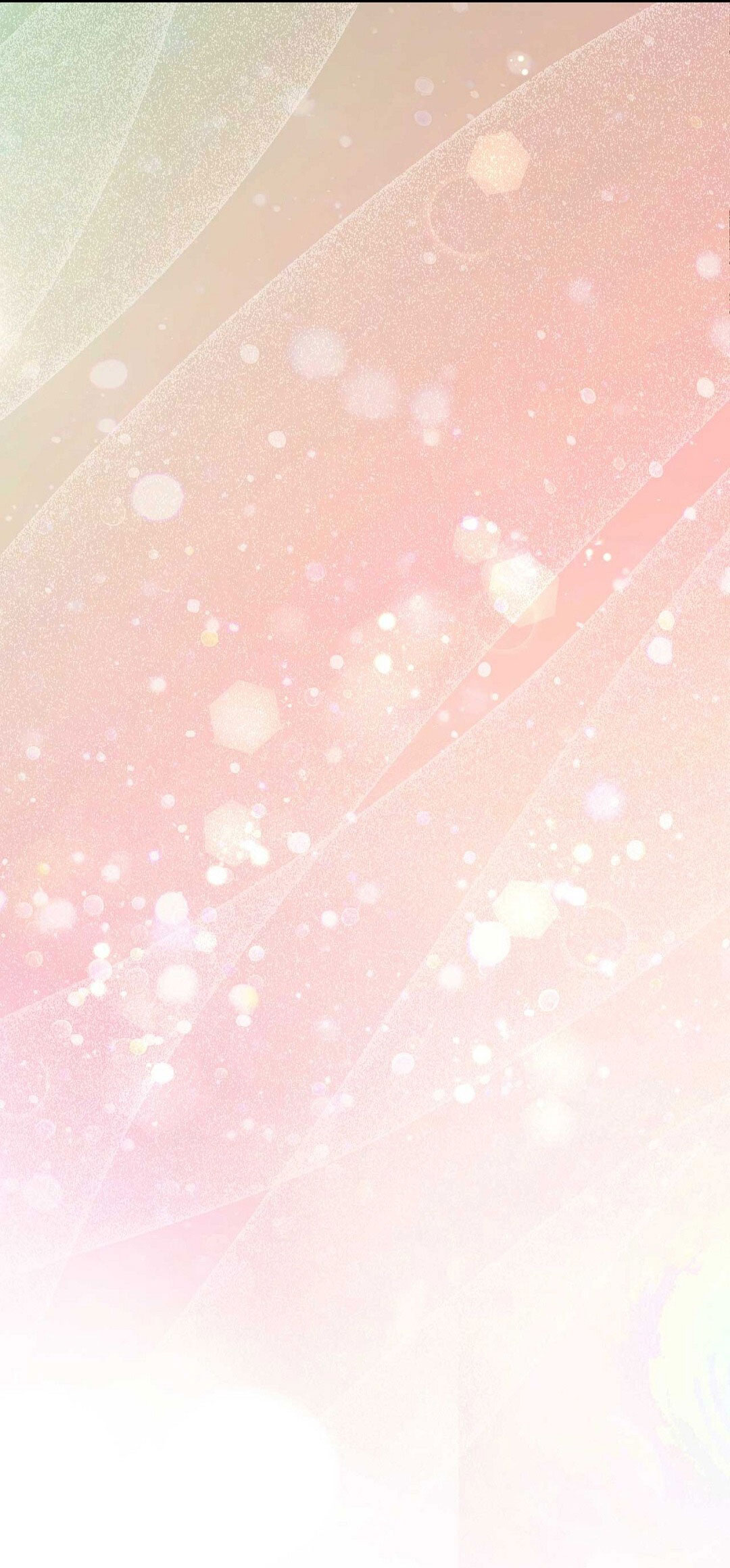 [18+] hợp đồng nô lệ dâm đãng chapter 47.1 5