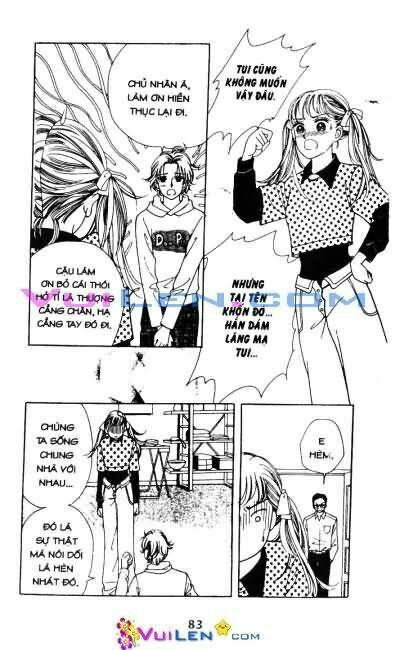 hợp đồng nô lệ chapter 5 83