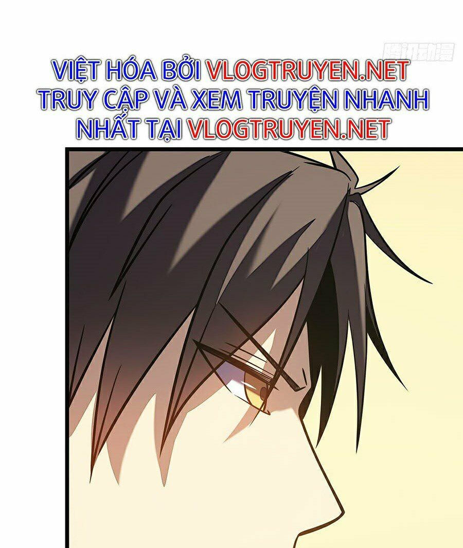 sát thần chi lộ tại dị giới chapter 9 29