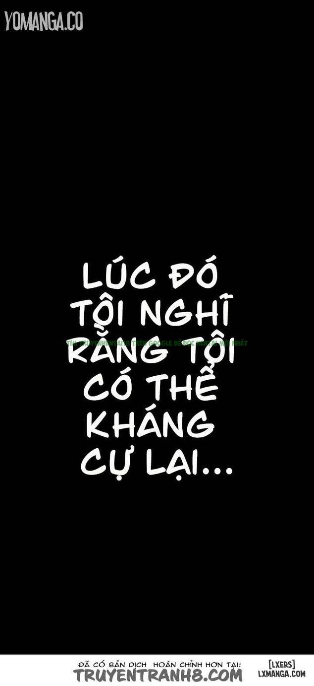 mùi vị của đôi bàn tay chapter 16 40