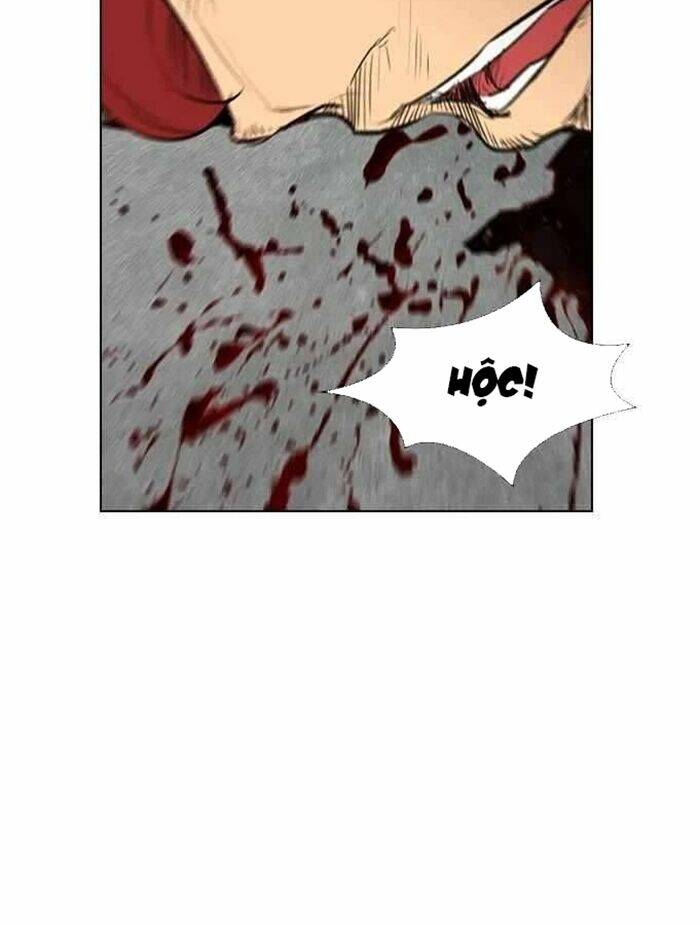 kẻ hồi sinh chapter 144 37