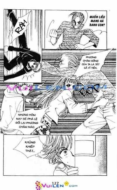 virus tiền chapter 5 128