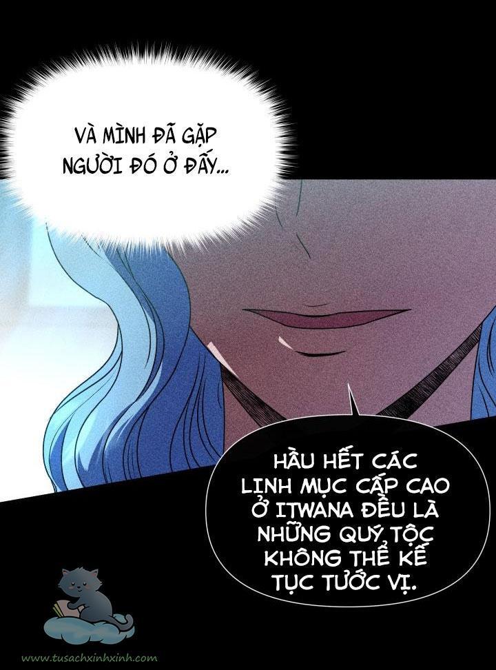 công nương khế ước của gia tộc công tước quái vật chapter 105 26