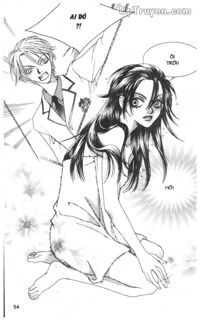 cinderella man chapter 1 54