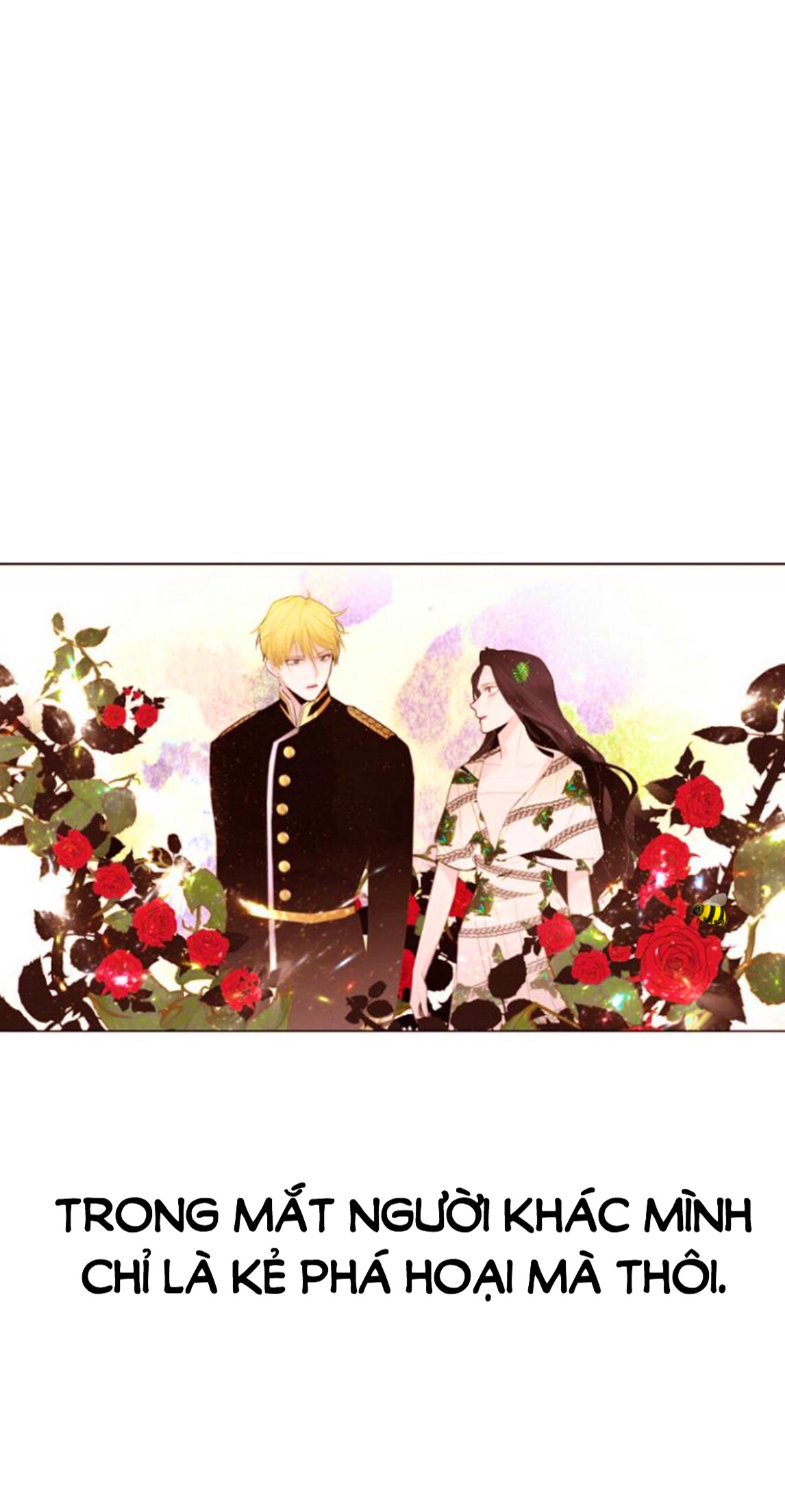 cuộc sống nhàm chán của quý cô tái sinh chapter 4 28