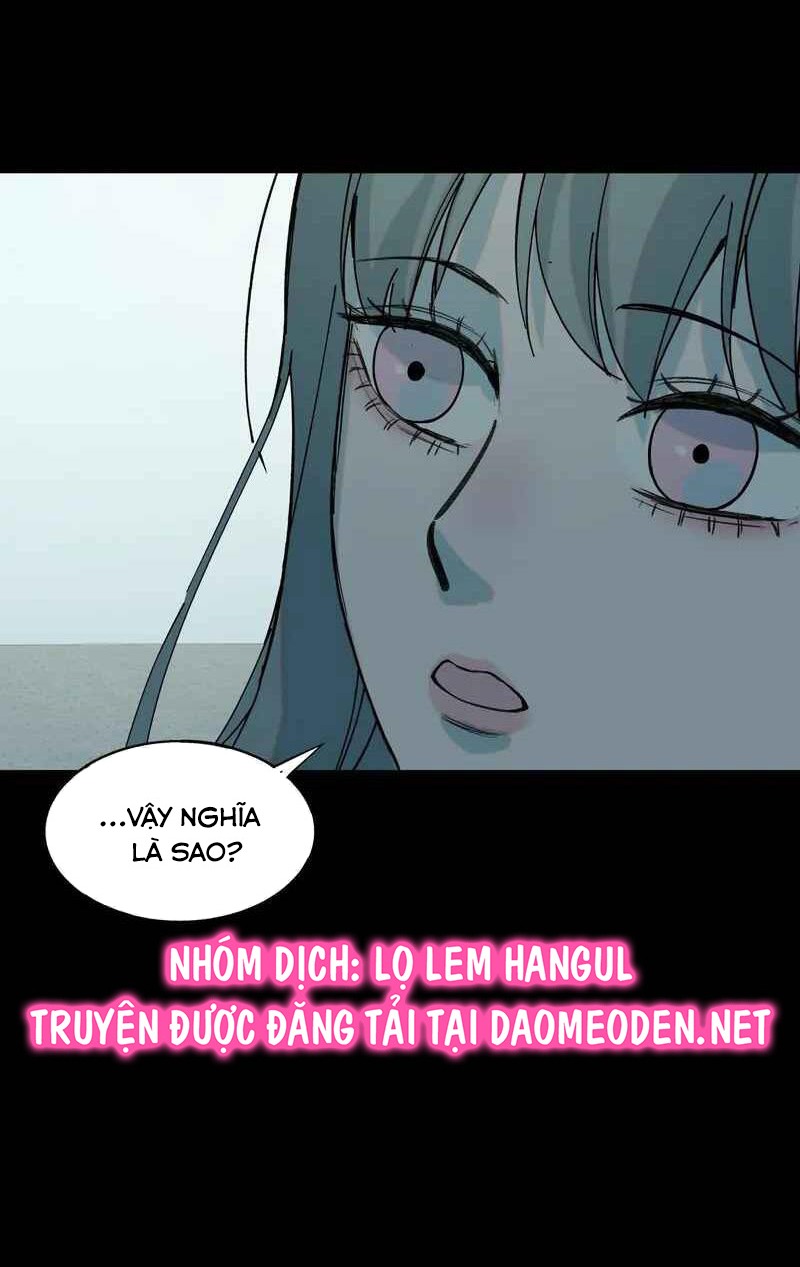 tôi biết bí mật của anh ta chapter 76 19