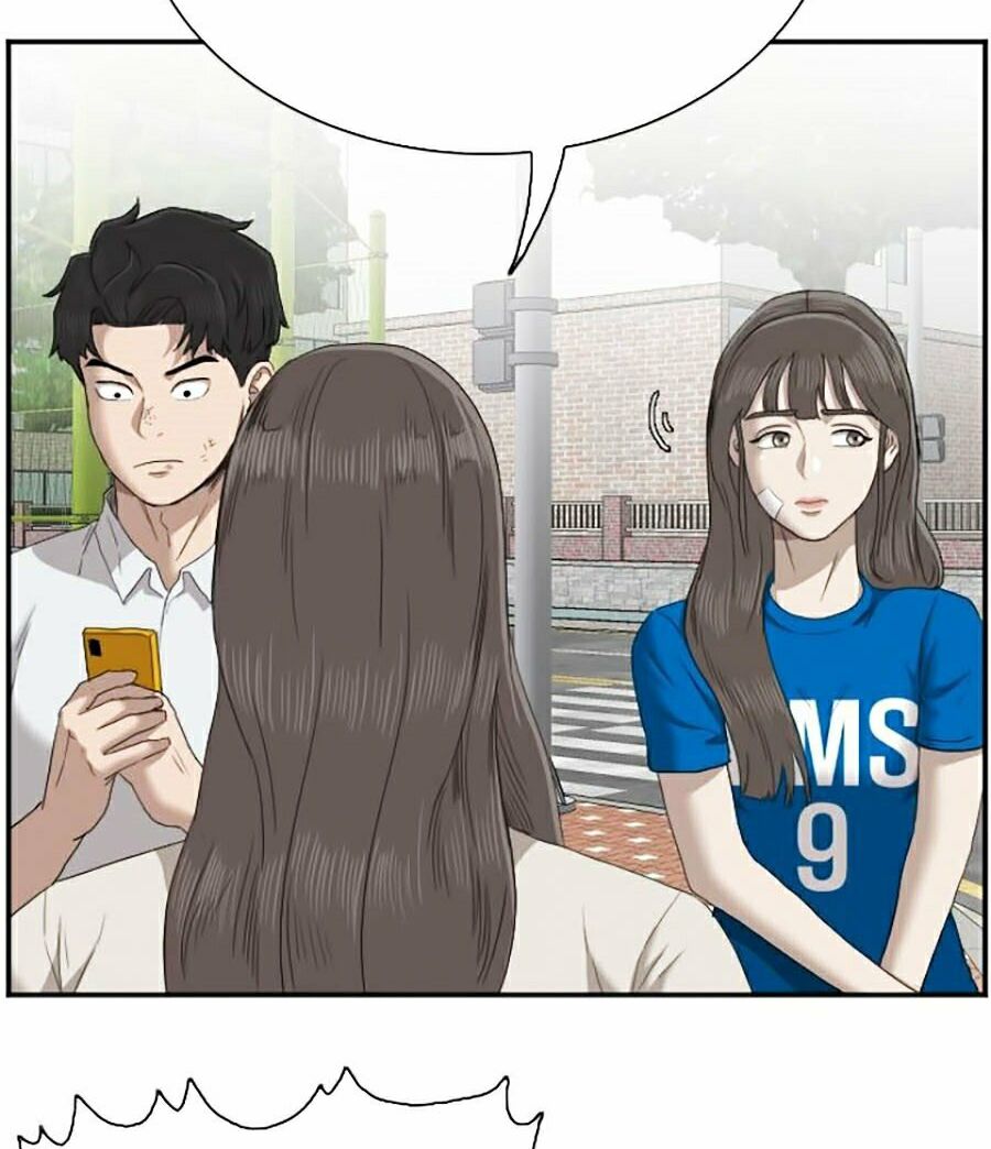 người xấu chapter 52 94