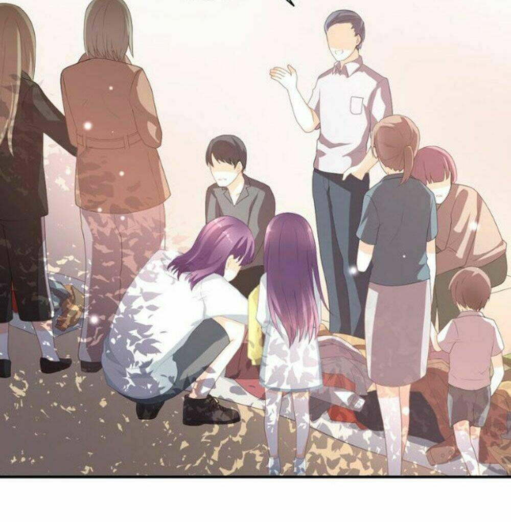 tiệm may luyến sắc chapter 7 21