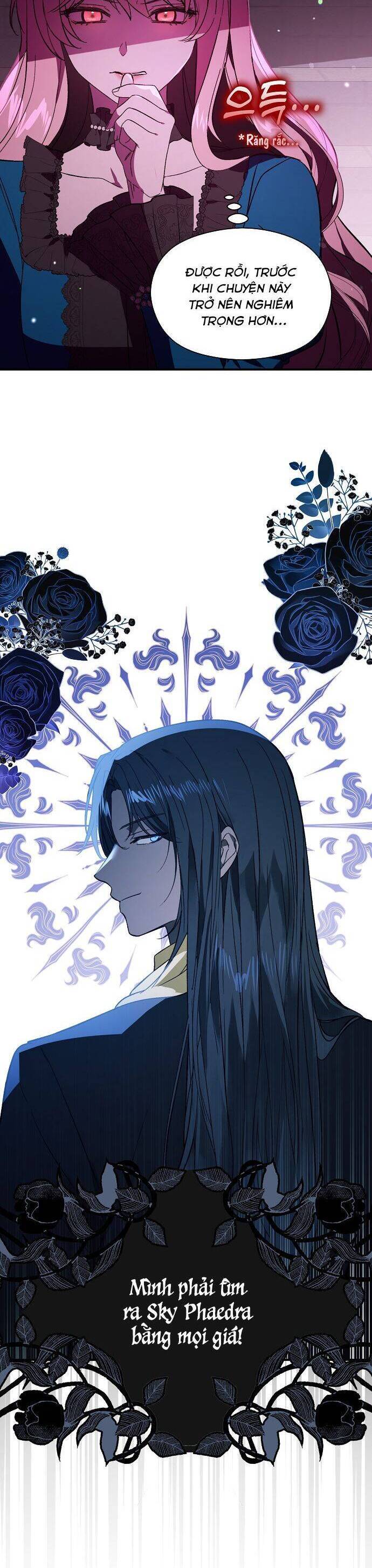 tôi không cố ý quyến rũ nam chính đâu! chapter 78 30