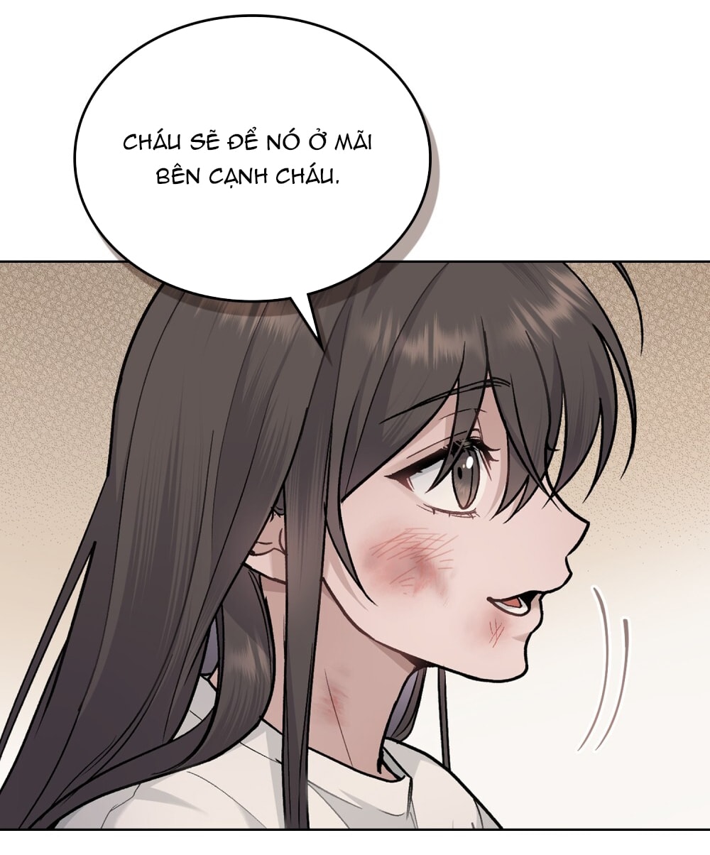 merry psycho chapter 0 18