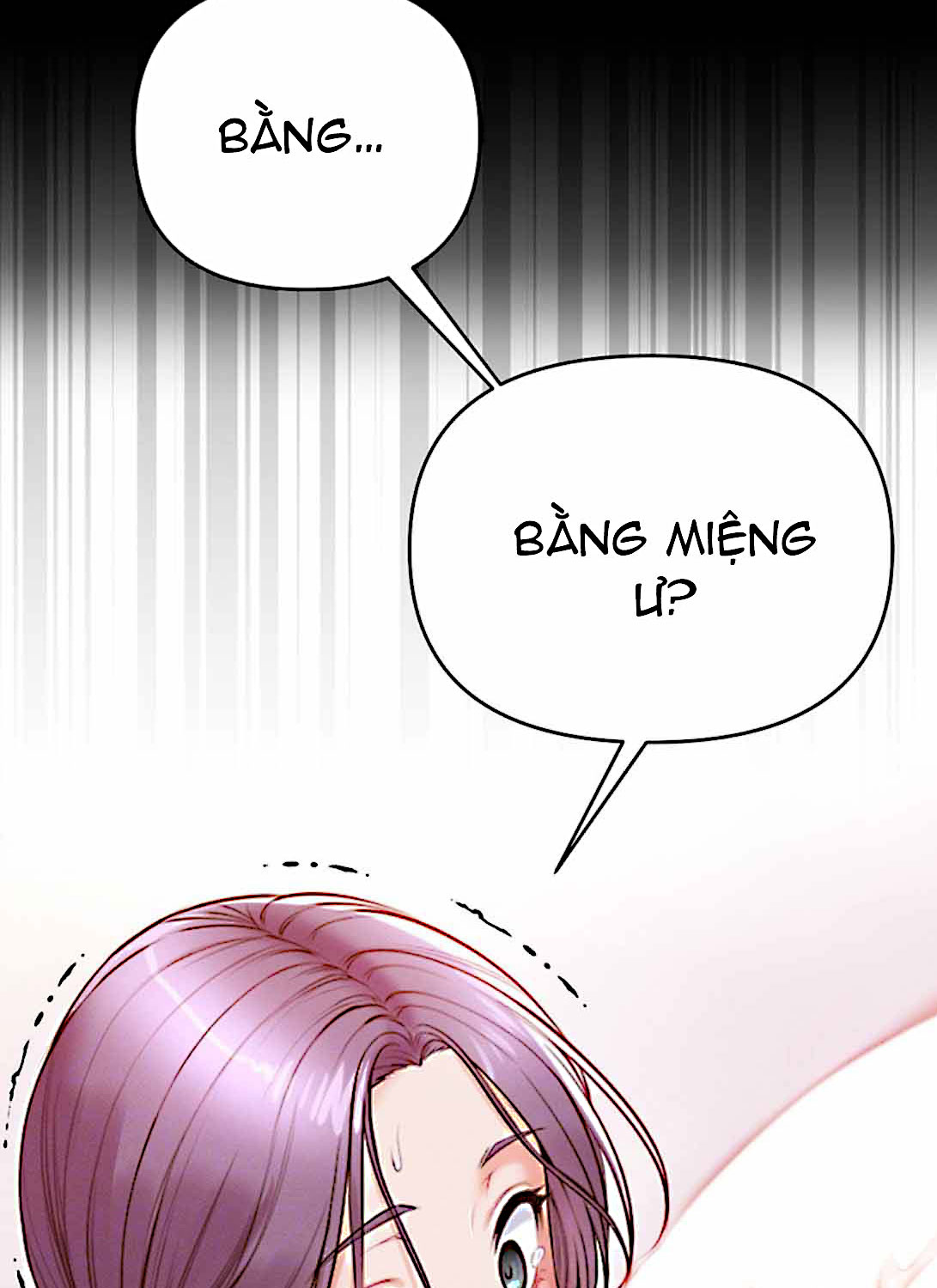 [18+] học trò độc nhất chapter 6 29