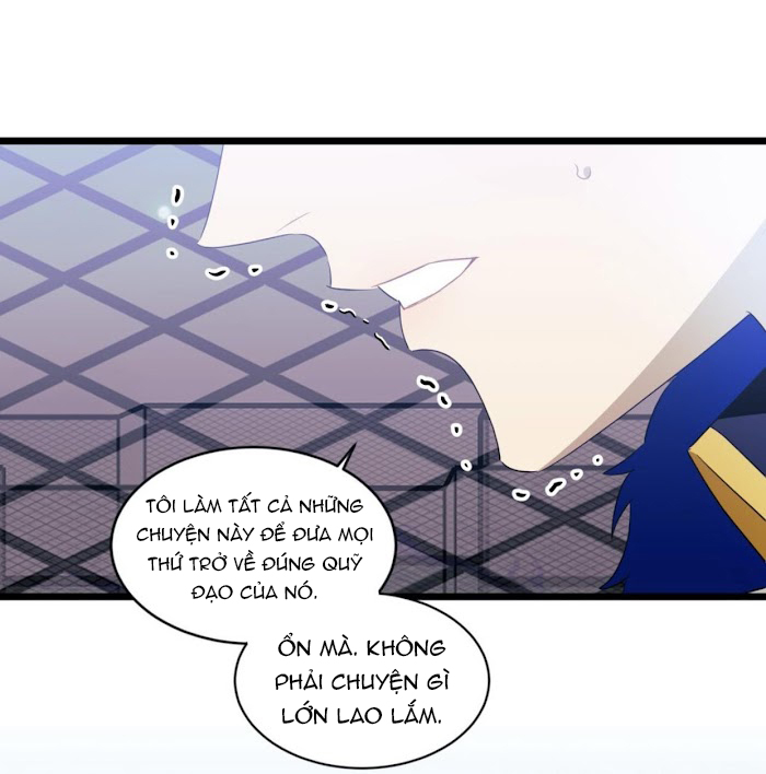 tell me your wish chapter 49 10