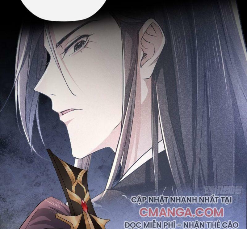 nhập mộ chi thần chapter 13 49