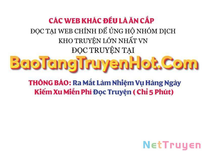 thế giới hậu tận thế chapter 38 58