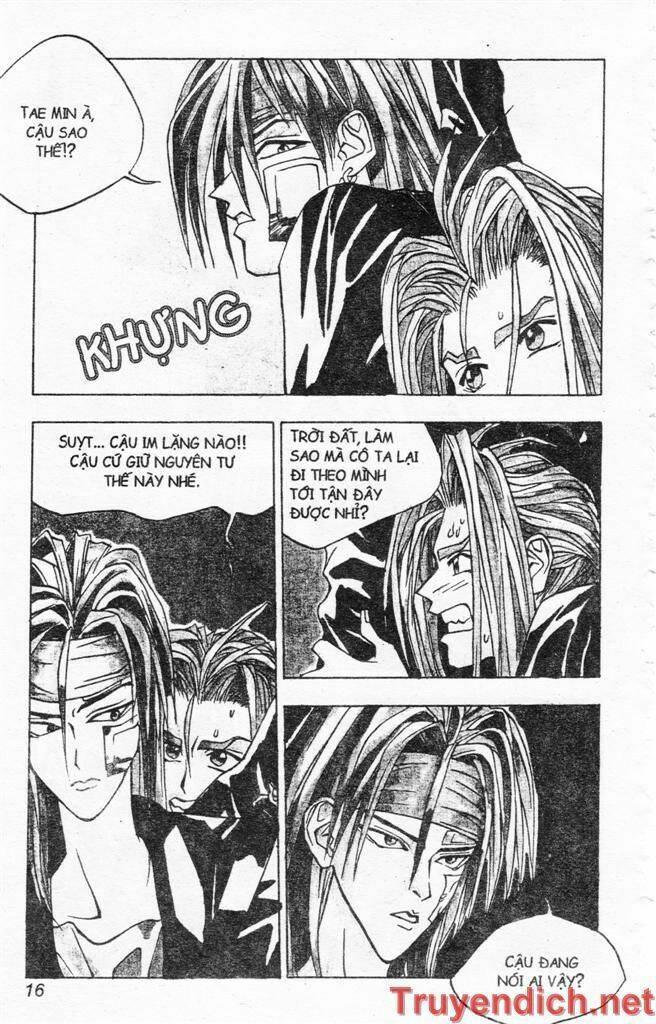 lights out chapter 64 14