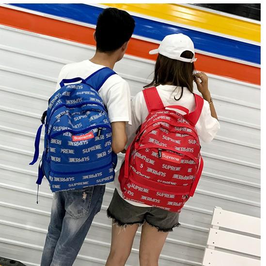 Balo 2019 Giá Rẻ