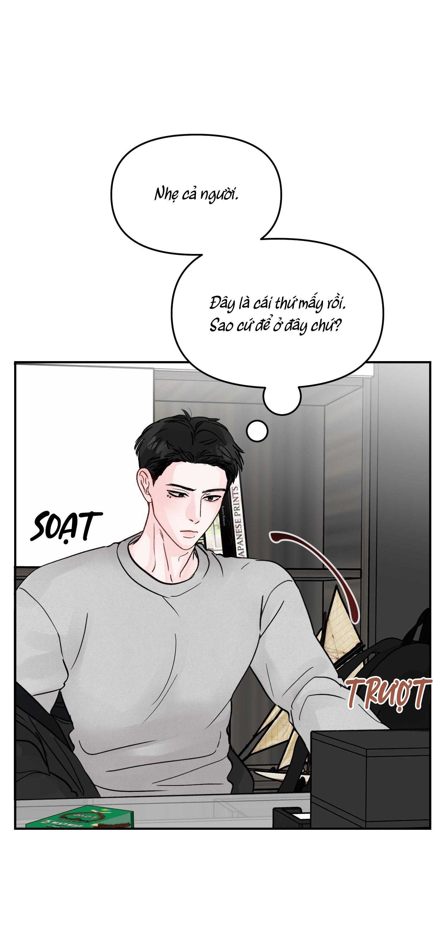 list truyện ngắn chịt chịt chapter 76 31