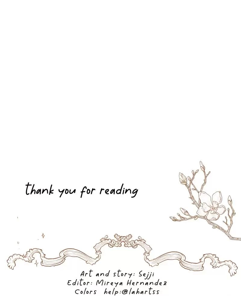 tôi là kẻ phản diện chapter 29 74