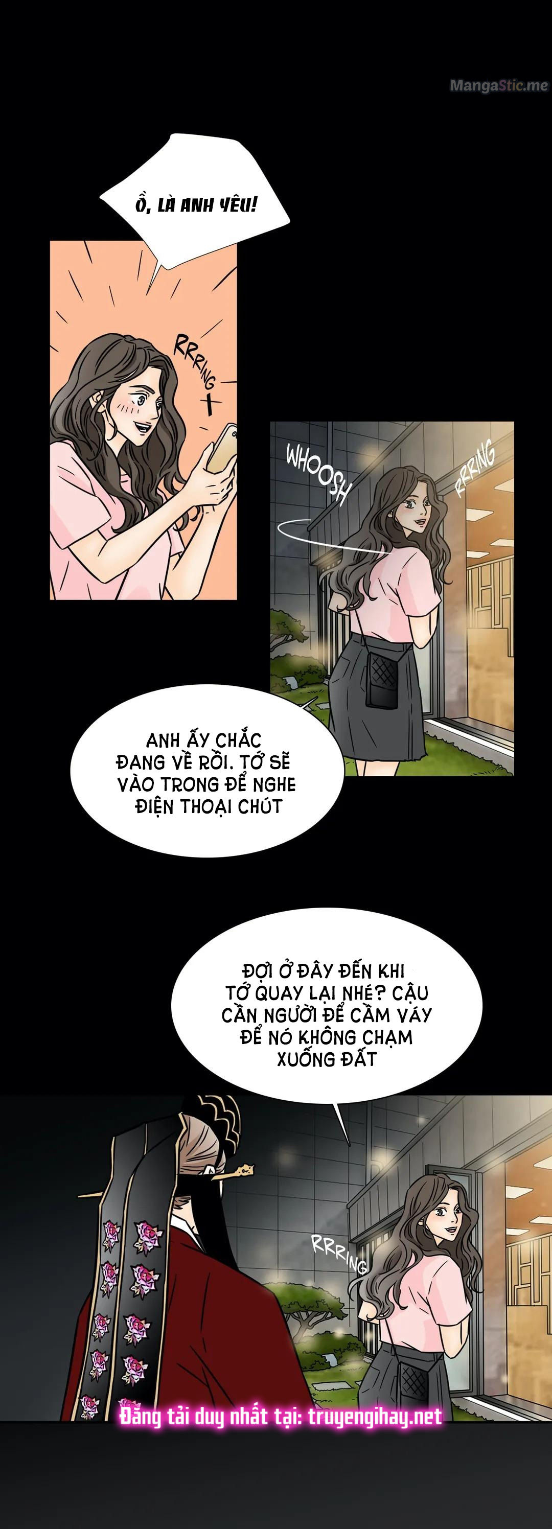 carnal karma chapter 77.1 7