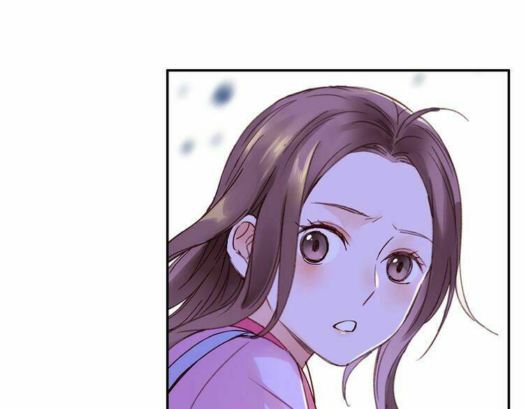 lệnh cấm nghị tộc 2 ẩn diện trấn chapter 31 72