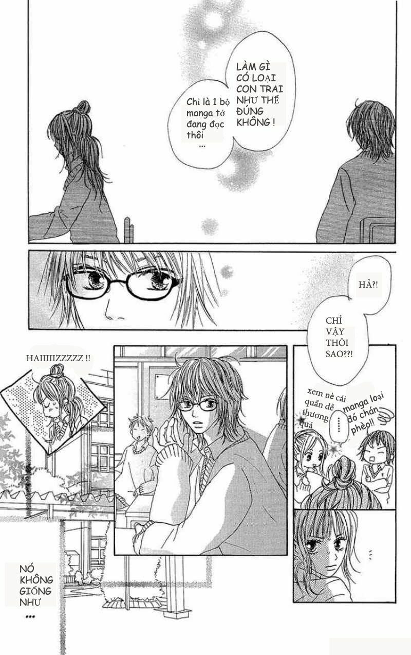 b.o.d.y chapter 1 37