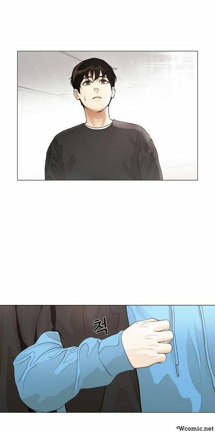 thước phim sự thật chapter 23 5