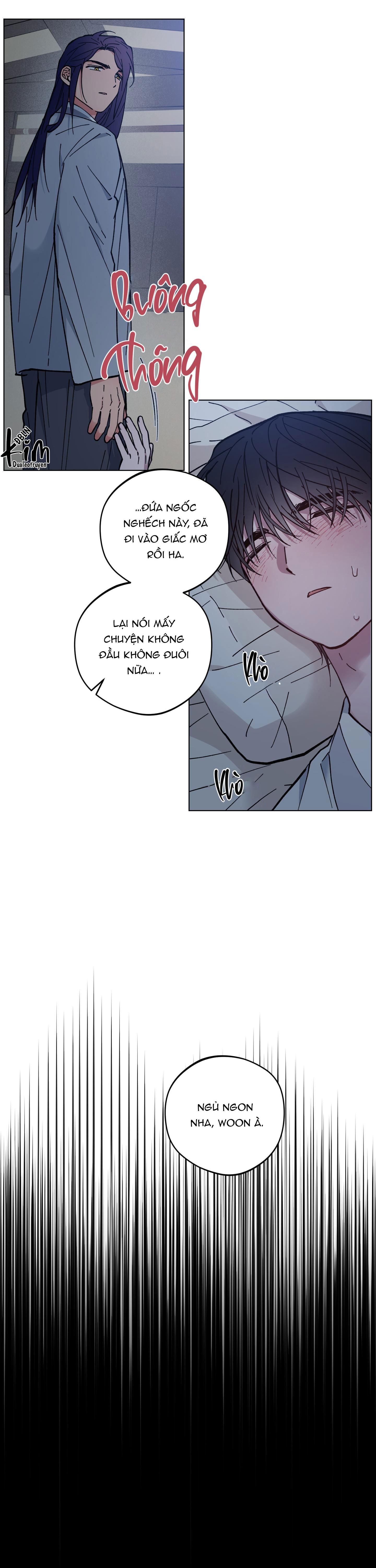 bình minh của rồng chapter 41 34