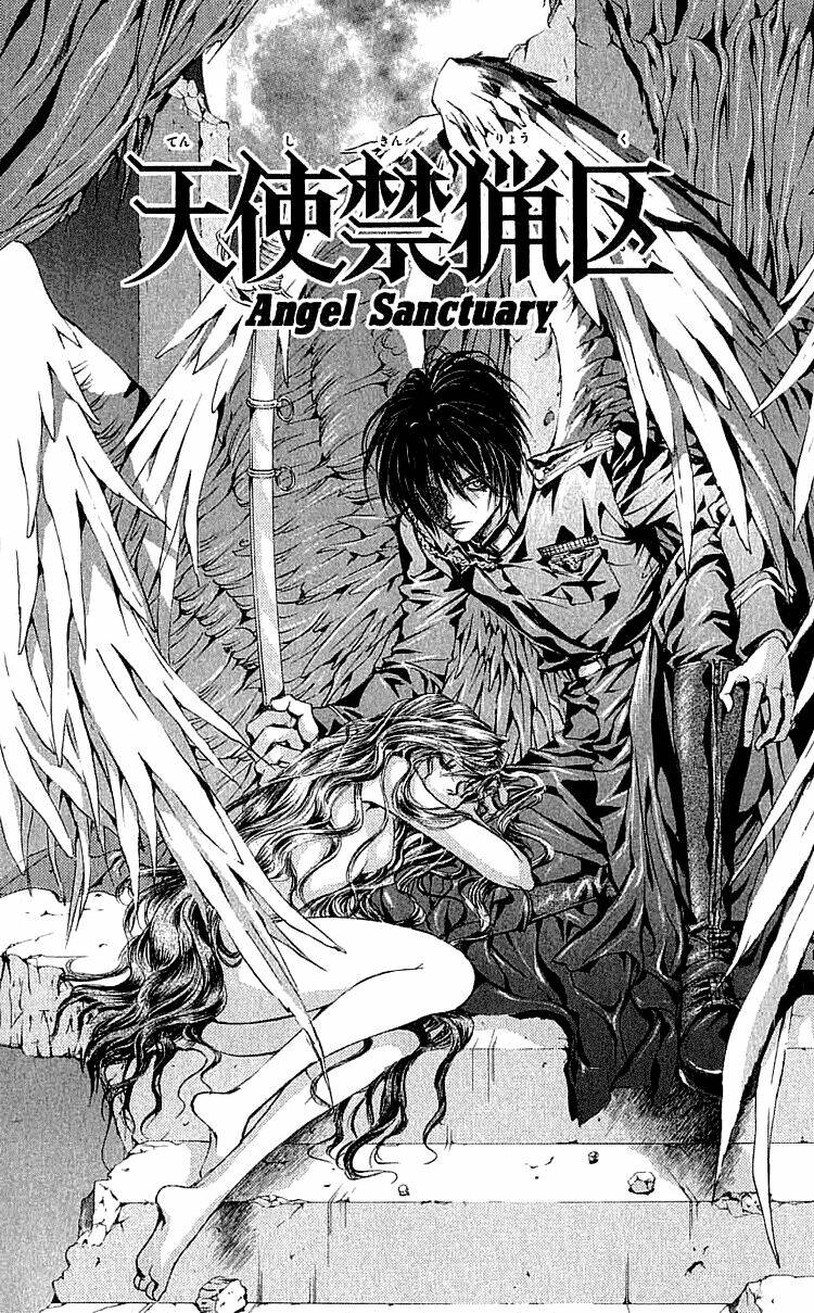 tình yêu loạn luân chapter 113 3