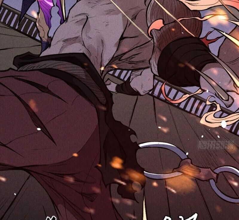 đường dần tại dị giới 2 chapter 12 8