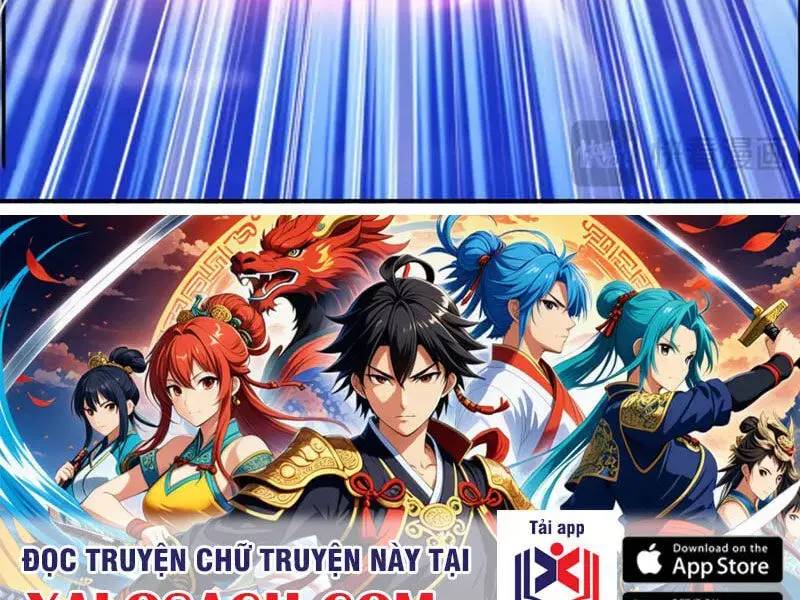 đồ đệ thăng cấp, ta nằm không cũng mạnh chapter 29 81