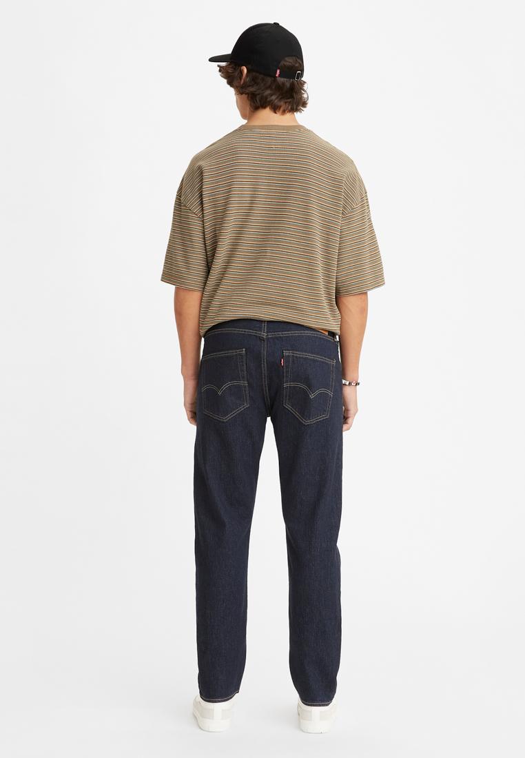 QUẦN JEANS NAM DÀI LEVI'S 28894-0242