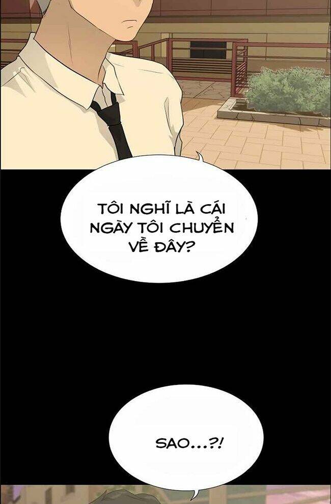 trigger chapter 45 26